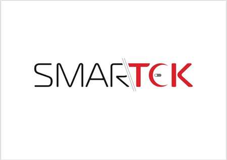 Satıcı için resim Smartek Bilişim Teknolojileri Tic Ltd Şti