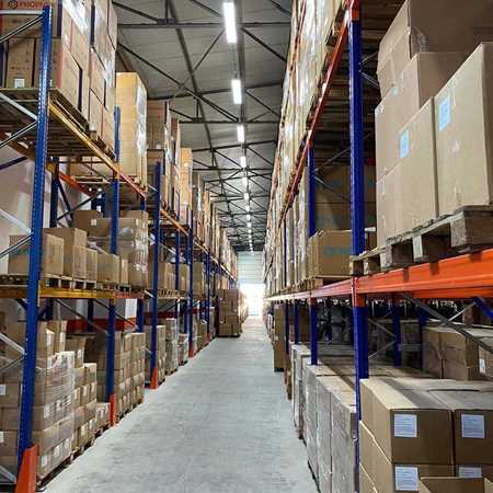 Satıcı için resim Emart Grup Guvenlik Sistemleri