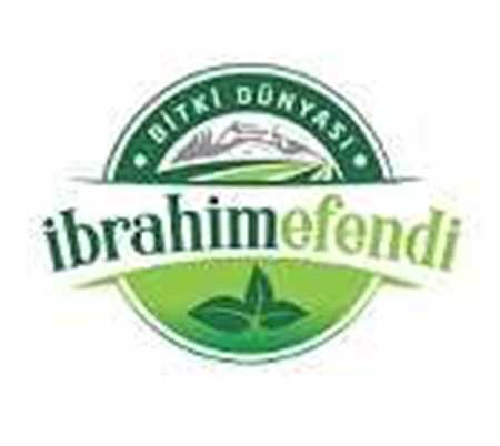 Satıcı için resim İbrahim Efendi Bitki Dünyası