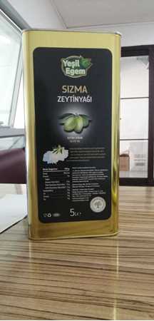 Satıcı için resim Tuna Dış Ticaret