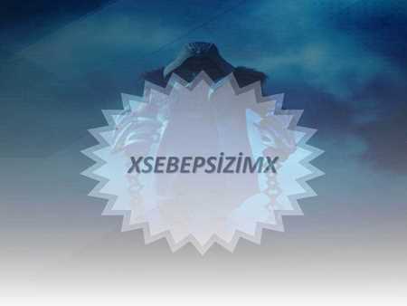 Satıcı için resim EYALETLER ARASI