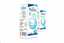 PROLAC DAMLA 50ml resmi