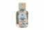 MB PAQ El Temizleme Jeli 100 ml X 10 adet resmi