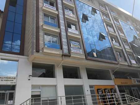 Satıcı için resim Alya Stone Mermer Mad. Ith. Ihr. Tic. Ltd. Sti.