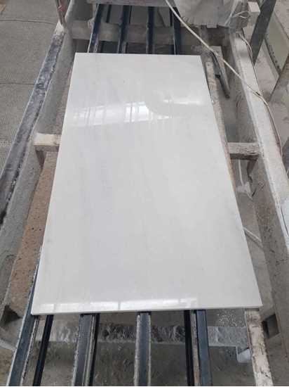 Picture of Kemalpasa White Marble