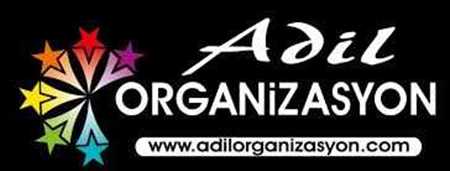 Satıcı için resim Adil Organizasyon