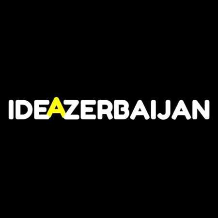 Satıcı için resim İdea Azerbaijan