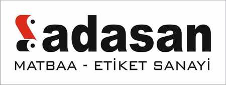 Satıcı için resim Adasan