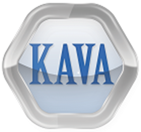 Satıcı için resim Kava Profil Alüminyum SAN. LTD. ŞTİ.