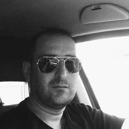 Satıcı için resim AlkayaOnline