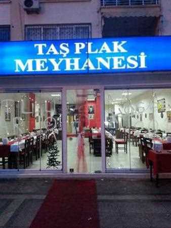Satıcı için resim Mutlu Ticaret