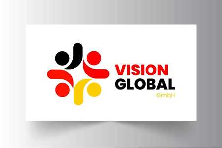 Satıcı için resim VİZYON GLOBAL İNŞAAT OTO GIDA SAN. TİC. LTD. ŞTİ.
