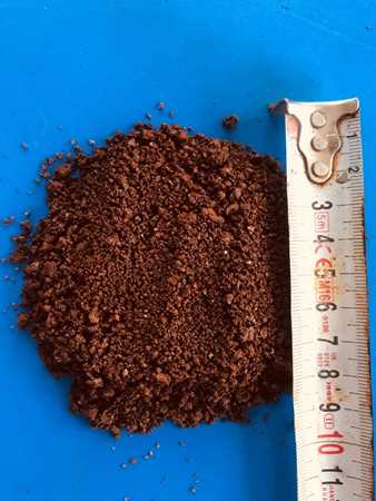 Satıcı için resim 3B BİZİM MADENCİLİK