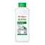 KONSANTRE YÜZEY TEMİZLEYİCİ 1000 ML resmi