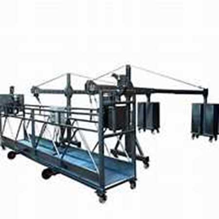 Satıcı için resim MARKA İSKELE İNŞAAT GARRİMENKUL TİC. LTD. ŞİT.