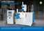 PVC Mikser V-100 resmi