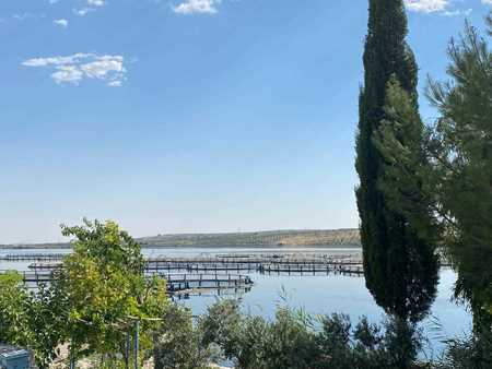 Satıcı için resim TUNÇ ALABALIK SU ÜRÜNLERİ ÜRETİM VE PAZ SAN TİC LTD ŞTİ