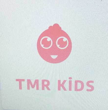 Satıcı için resim TMR KİDS