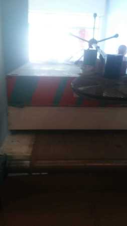 Satıcı için resim Öznur Ambalaj