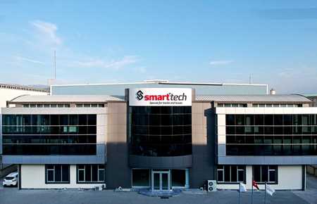 Satıcı için resim Tekoto Otomotiv Tic. Ltd. Şti.