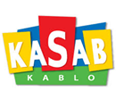 Satıcı için resim Kasab Kablo