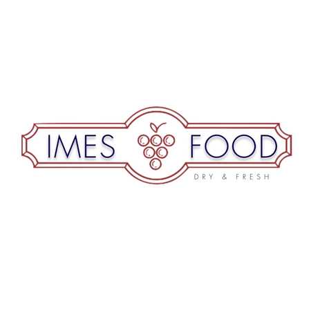 Satıcı için resim Imes Food