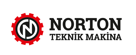 Satıcı için resim NORTON TEKNİK MAKİNA SANAYİ TİCARET VE LİMİTED ŞİRKETİ