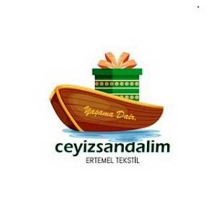 Satıcı için resim müslüm ATICI