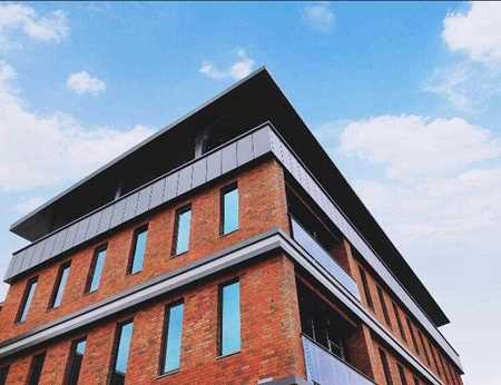 Satıcı için resim AKTES ISI SAN VE TİC. LTD. ŞTİ.