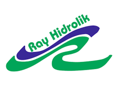 Satıcı için resim Ray Hidrolik Pnömatik san.tic.ltd.şti.