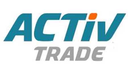 Satıcı için resim ACTIV TRADE TEKSTIL SAN. VE DIS.TIC.A.S.