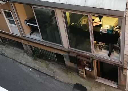 Satıcı için resim Esen Kodlama