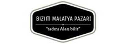 Satıcı için resim Bizim Malatya Pazarı