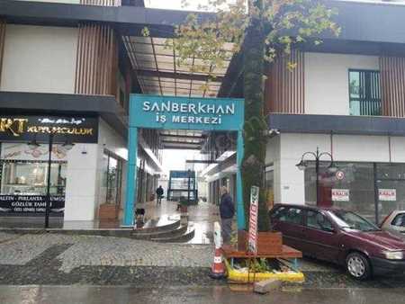 Satıcı için resim BURQA Elektronik Mağazacılık Tic Ltd Şti