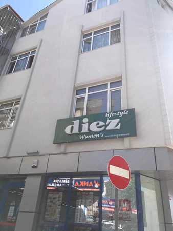 Satıcı için resim Ali Arslan