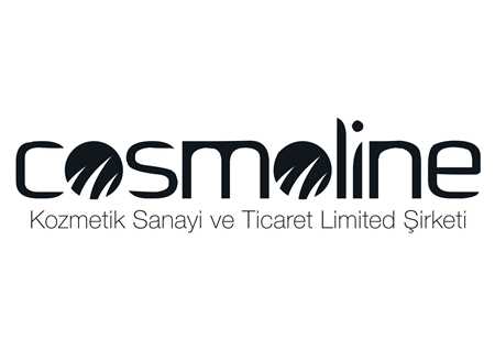 Satıcı için resim COSMOLINE GROUP