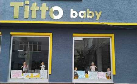 Satıcı için resim Ahmetoğlu tekstil Ltd. Şti.