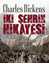 İki Şehrin Hikayesi ve Hamlet resmi