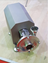 Picture of 4,0 Kw 3000 d/d PASLANMAZ SANTRİFÜJ POMPA