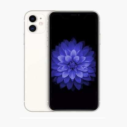 Orijinal marka yeni cep iPhone 11/ pro 64GB abd celulares cep telefonlar 4g telefon 11 pro max 256GB kutu resmi