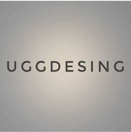Satıcı için resim UGG TEKSTİL