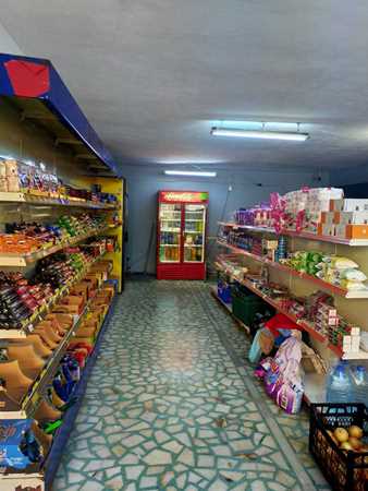 Satıcı için resim Bk bakkal kemal marketcilik - tesktil - toptan ticaret