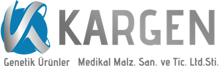 Satıcı için resim KARGEN GENETİK ÜRÜNLER HAYVAN SAĞLIĞI MEDİKAL MALZEMELER SANAYİ VE TİCARET LİMİTED ŞİRKETİ