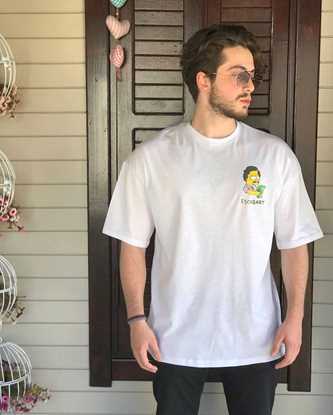 Picture of Escobart T-shirt