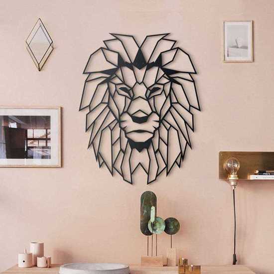 Picture of ASLAN