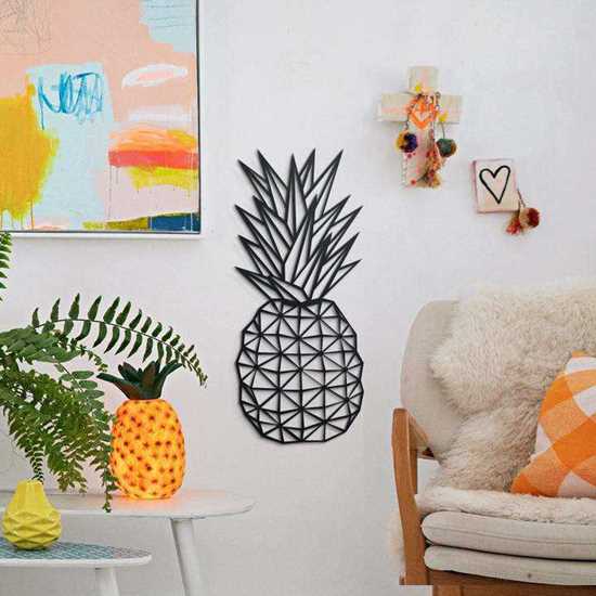 ANANAS resmi