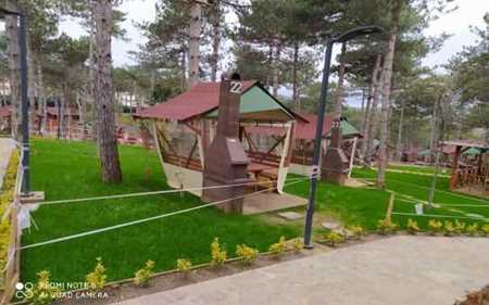 Satıcı için resim ersoylar ticaret - f.ersoy