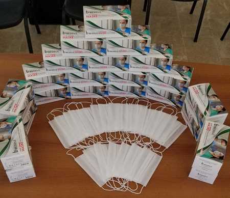 Satıcı için resim BEDISA INSAAT MADENCILIK SANAYI VE TICARET A.S