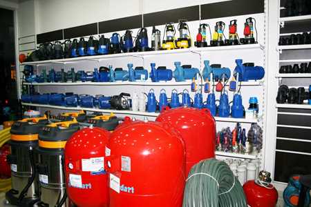 Satıcı için resim ENES POMPA İNŞ GIDA SAN.TİC.LTD.ŞTİ
