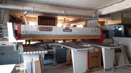 Satıcı için resim metrekare uluslararası fuar stand hizmetleri